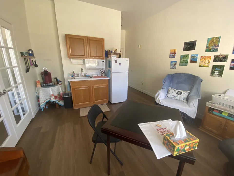 Brookdale Baywood, photo 9 of 14