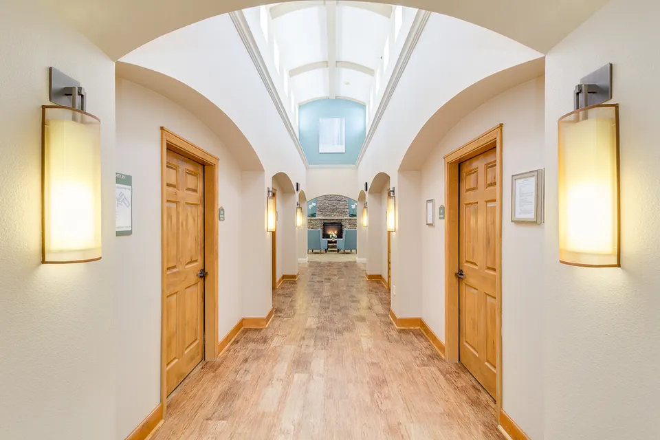 Hawthorn Court, photo 20 of 40