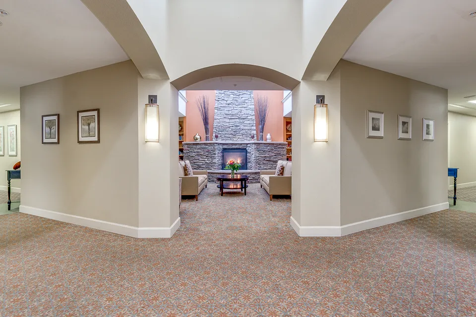 Hawthorn Court, photo 25 of 40