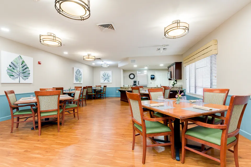 Hawthorn Court, photo 31 of 40