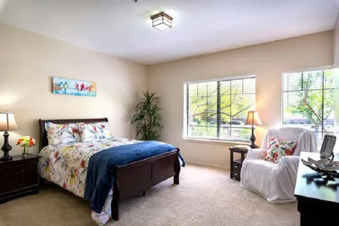 Hawthorn Court, photo 37 of 40