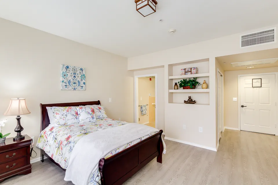Hawthorn Court, photo 40 of 40