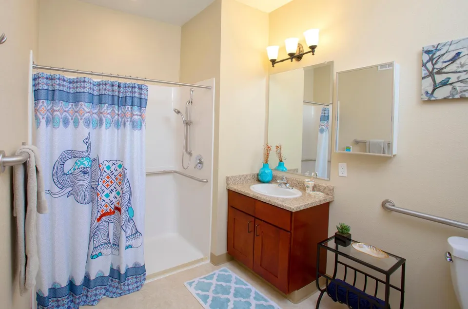 Avista Senior Living Casa Grande, photo 10 of 26