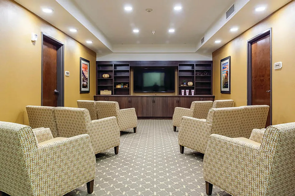 Avista Senior Living Casa Grande, photo 11 of 26