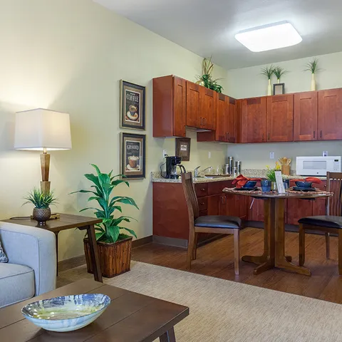 Avista Senior Living Casa Grande, photo 12 of 26