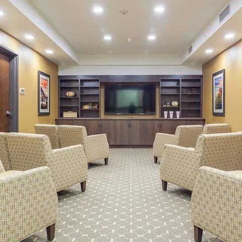 Avista Senior Living Casa Grande, photo 15 of 26