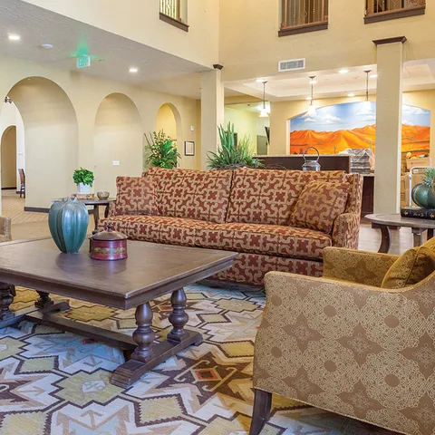 Avista Senior Living Casa Grande, photo 18 of 26