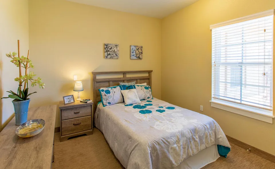 Avista Senior Living Casa Grande, photo 19 of 26