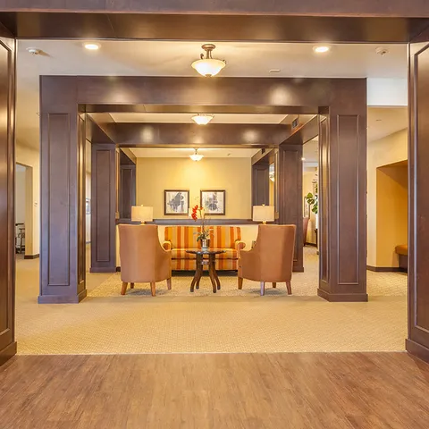 Avista Senior Living Casa Grande, photo 21 of 26