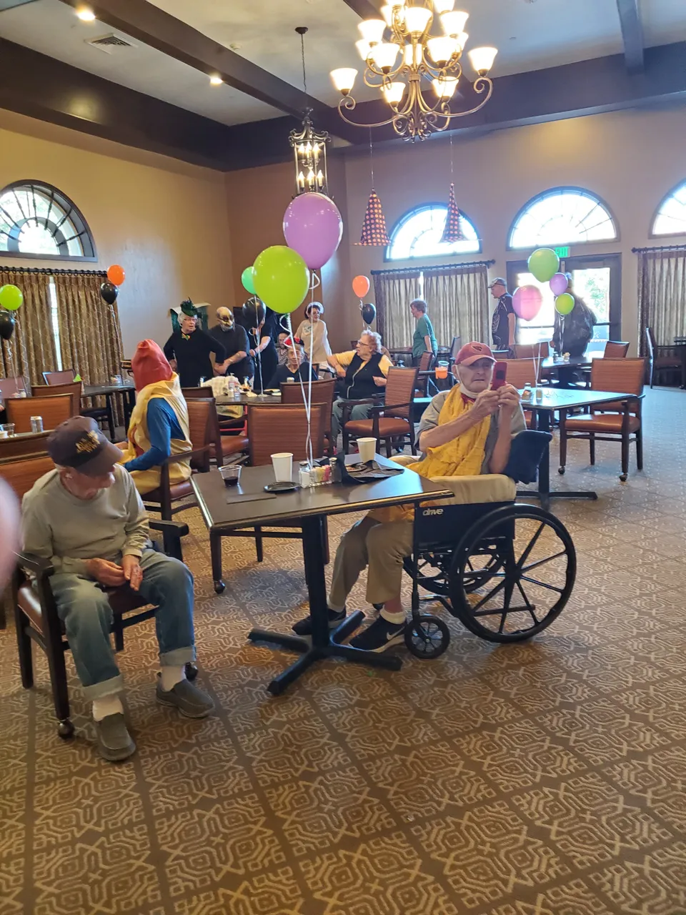 Avista Senior Living Casa Grande, photo 22 of 26