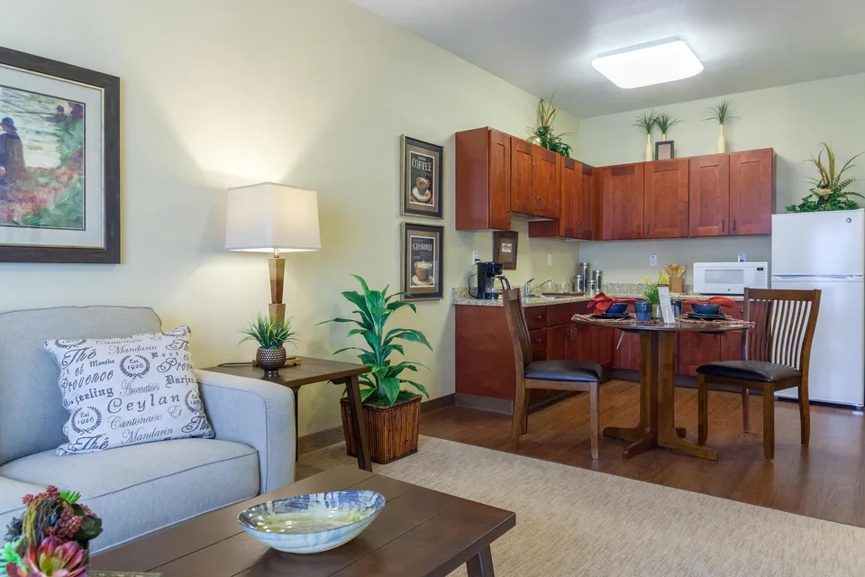 Avista Senior Living Casa Grande, photo 26 of 26