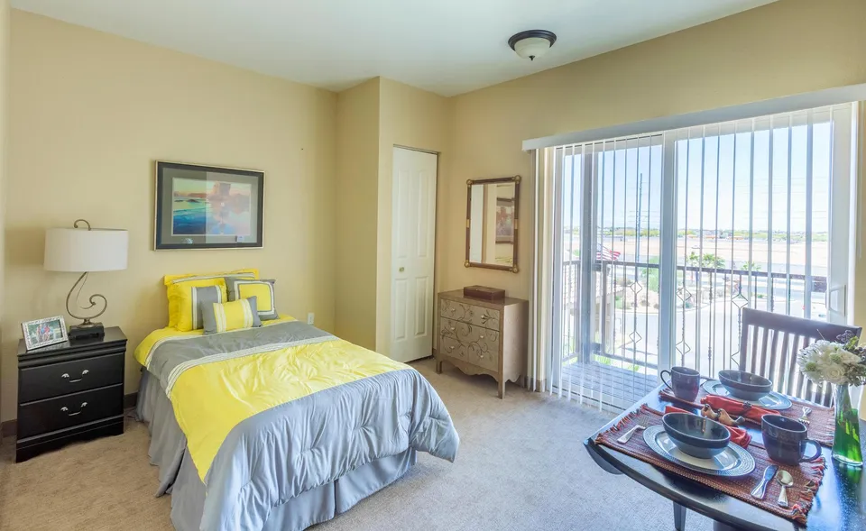 Avista Senior Living Casa Grande, photo 3 of 26