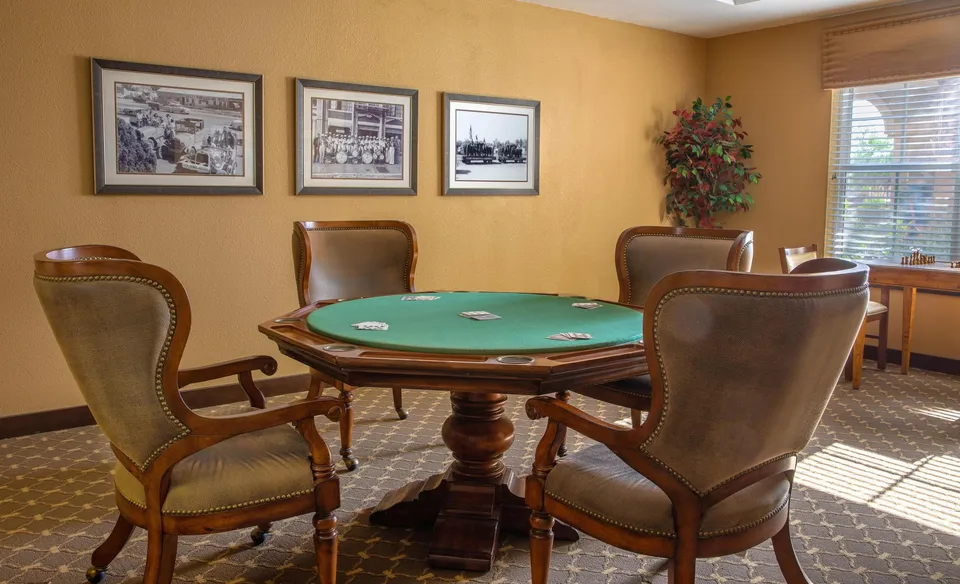 Avista Senior Living Casa Grande, photo 6 of 26