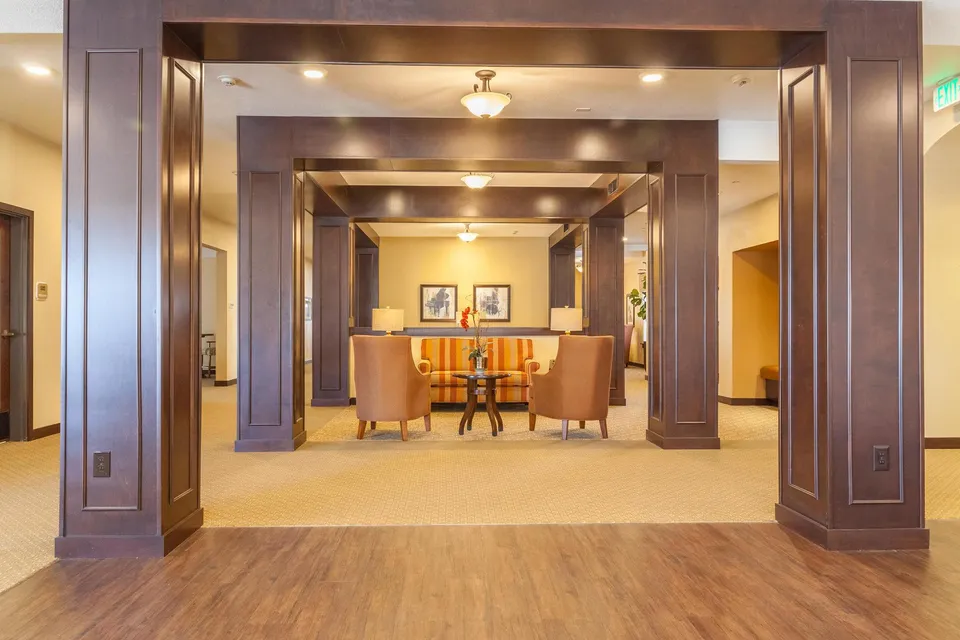 Avista Senior Living Casa Grande, photo 8 of 26