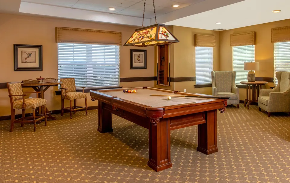 Avista Senior Living Casa Grande, photo 9 of 26