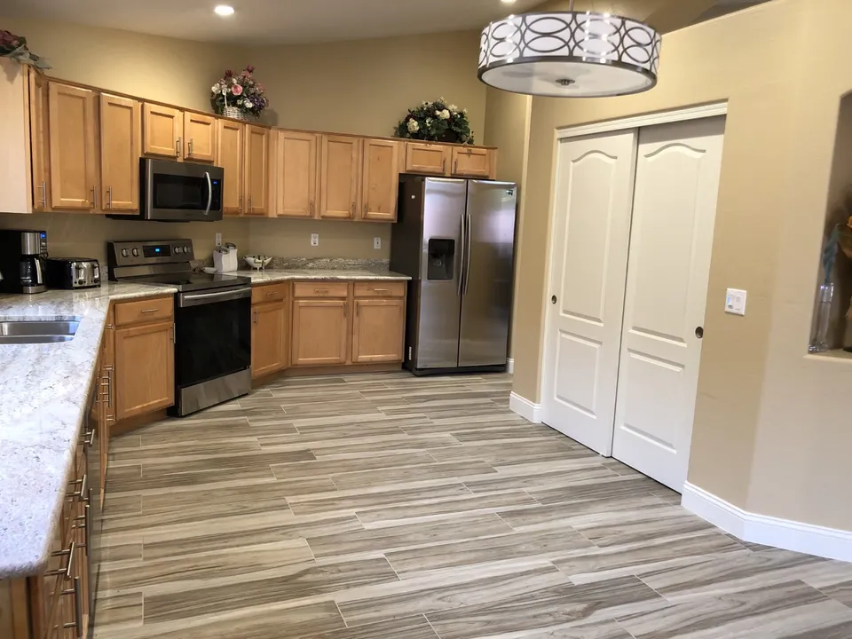 Marigold Assisted Living, photo 3 of 7