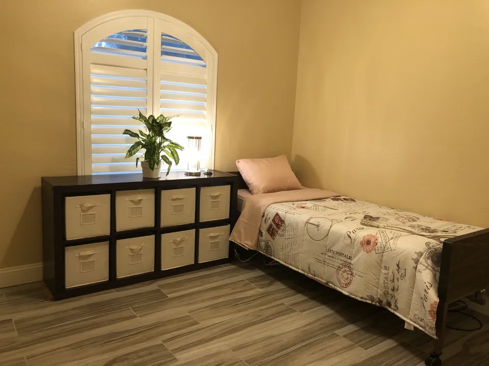 Marigold Assisted Living, photo 4 of 7
