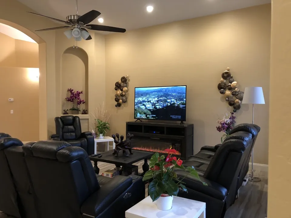 Marigold Assisted Living, photo 5 of 7