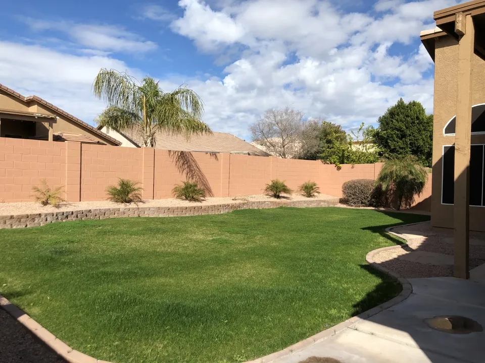 Marigold Assisted Living, photo 6 of 7