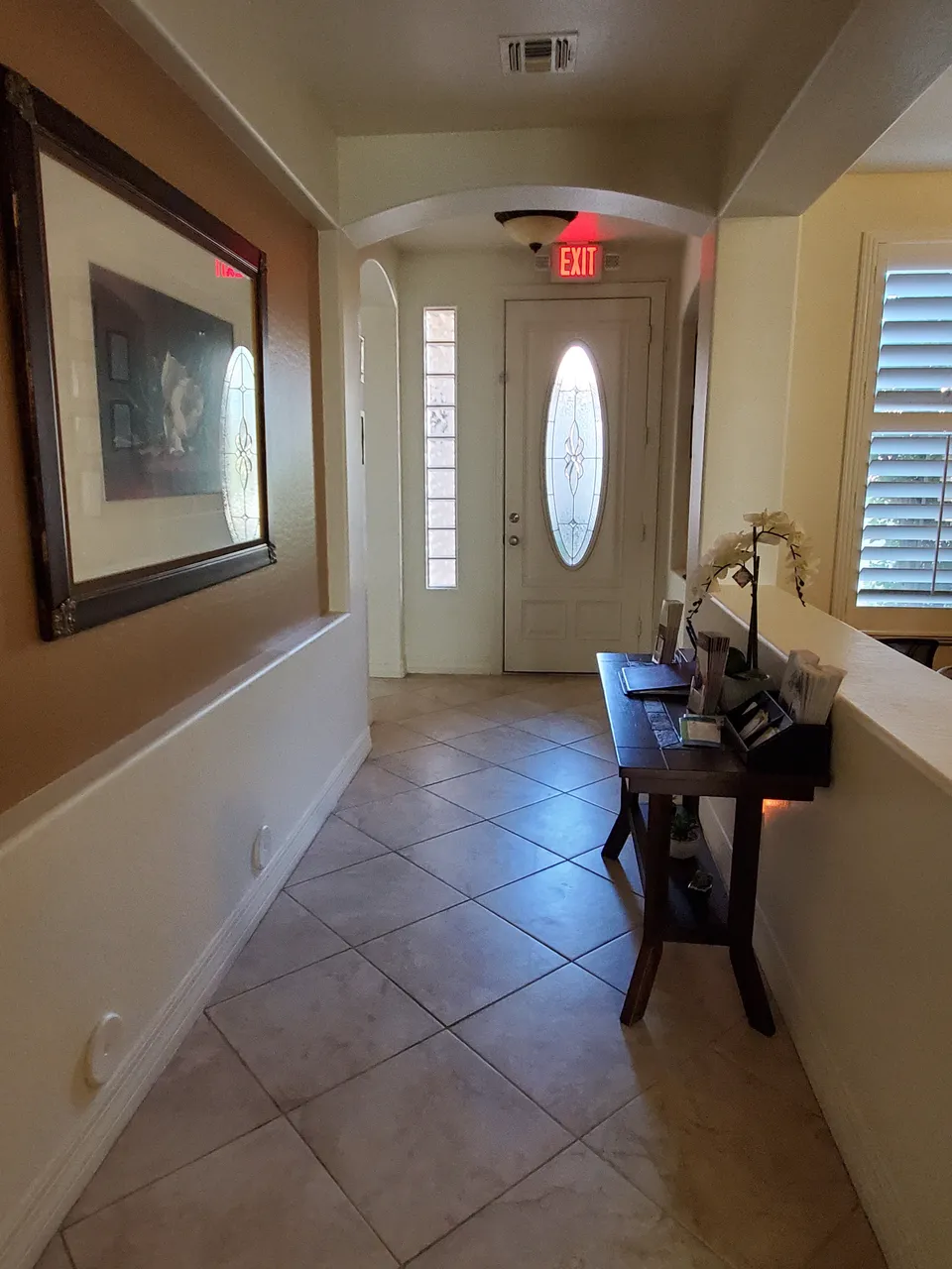 Charles Residential Care, photo 10 of 13