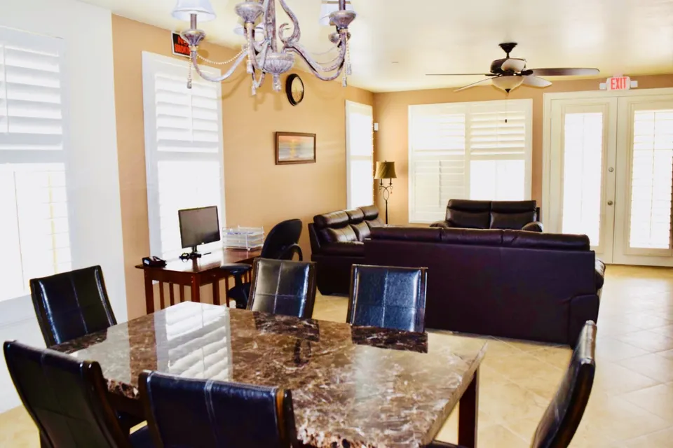 Charles Residential Care, photo 11 of 13
