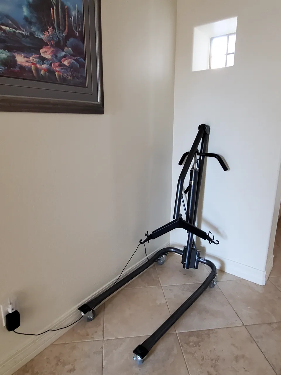 Charles Residential Care, photo 13 of 13