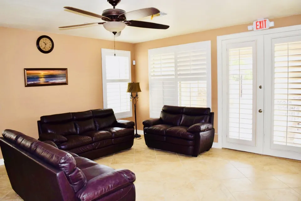 Charles Residential Care, photo 2 of 13