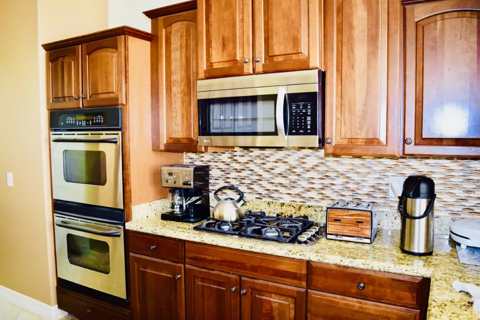Charles Residential Care, photo 3 of 13