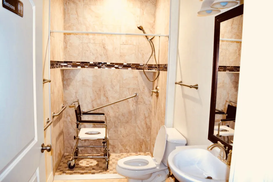 Charles Residential Care, photo 4 of 13