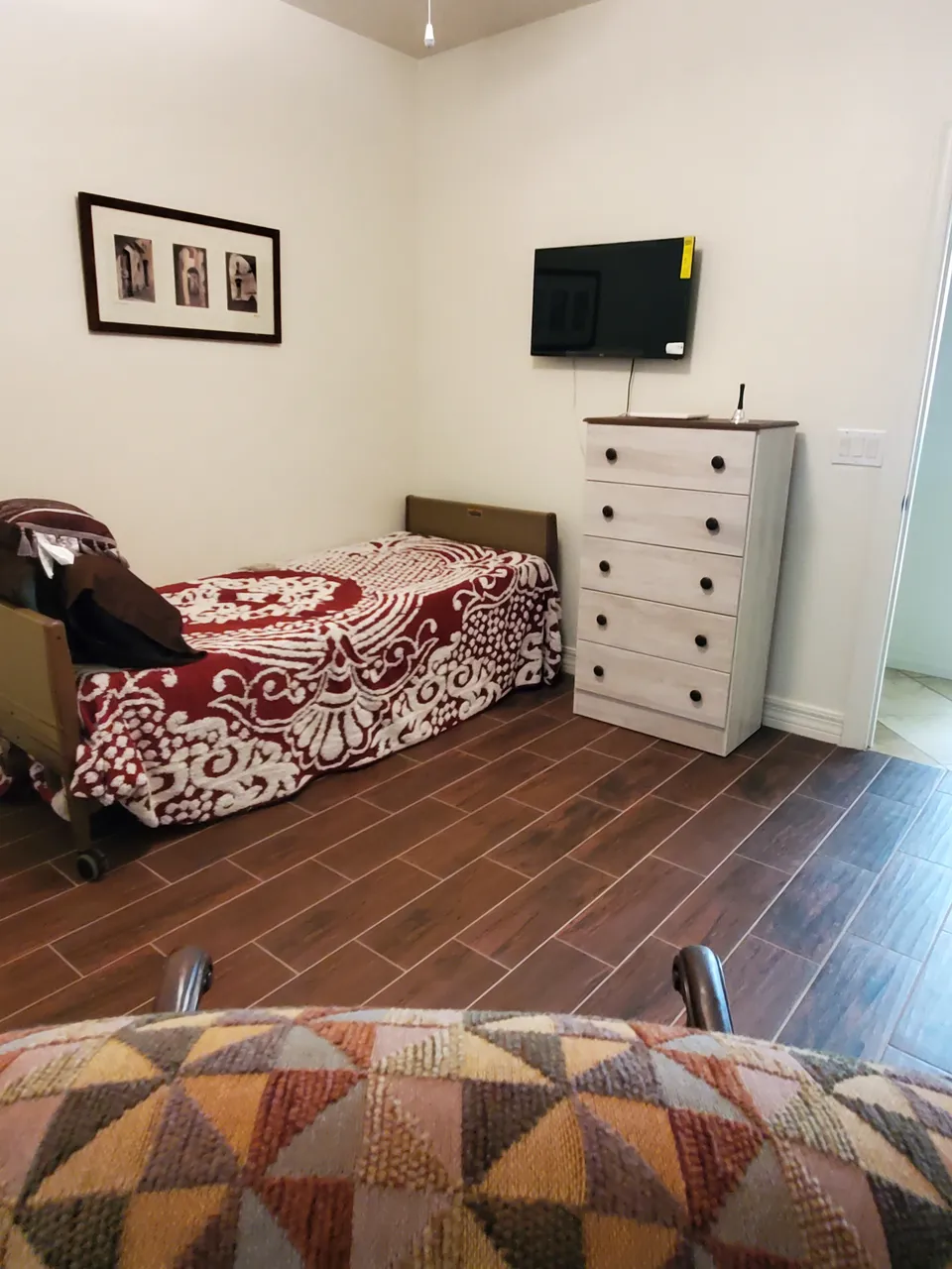 Charles Residential Care, photo 5 of 13