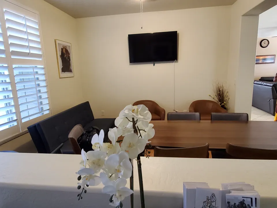 Charles Residential Care, photo 6 of 13