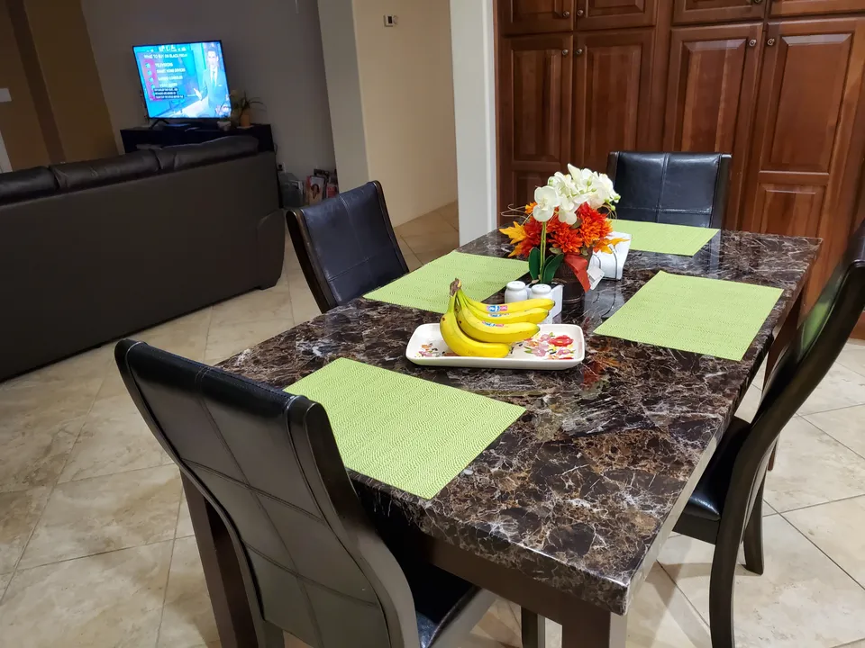 Charles Residential Care, photo 7 of 13
