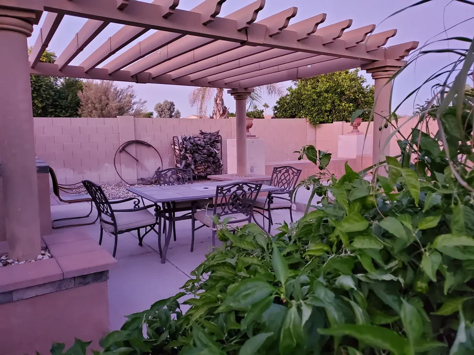 Charles Residential Care, photo 9 of 13