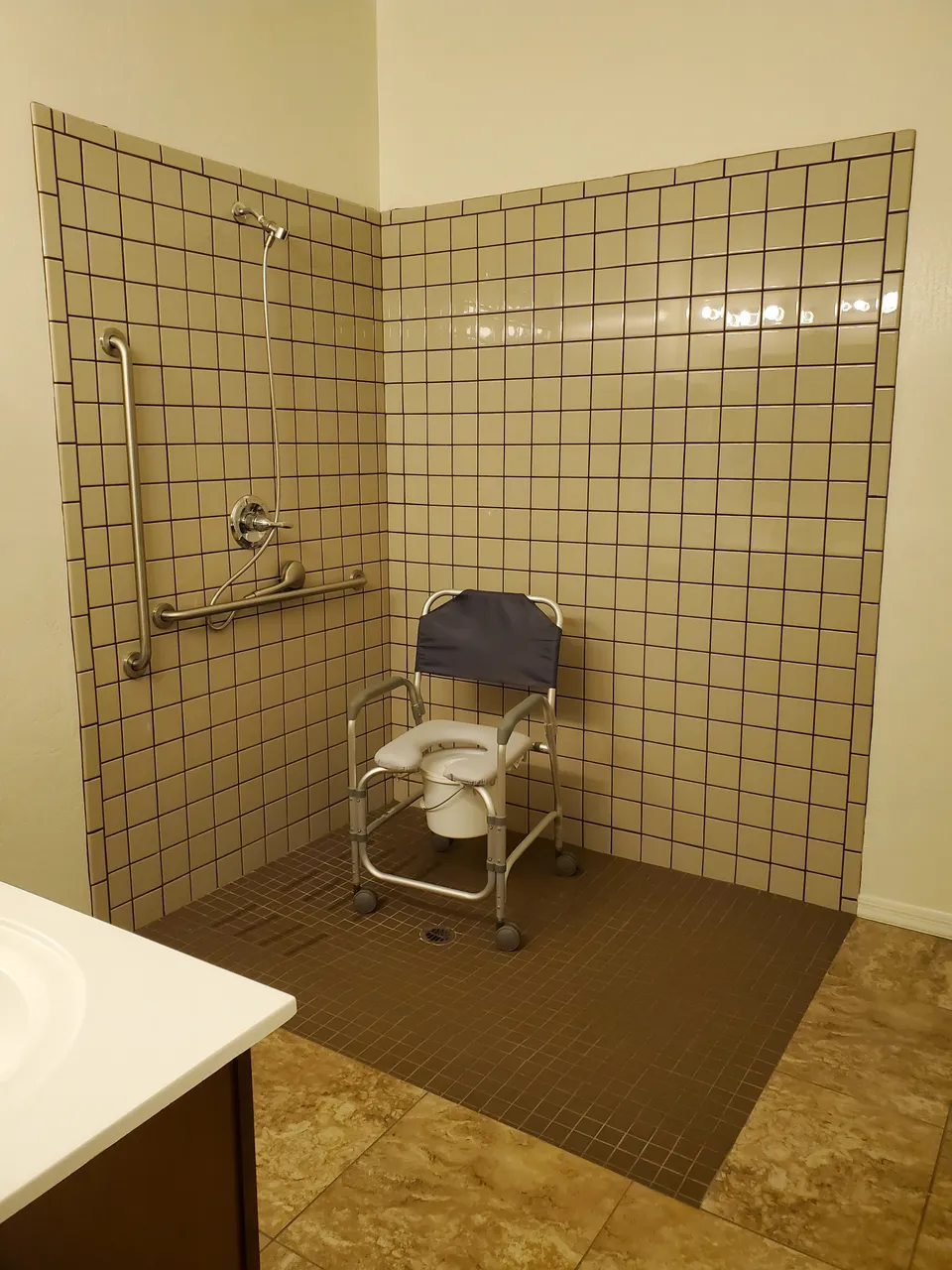 Liberty Assisted Living Home LLC, photo 10 of 36
