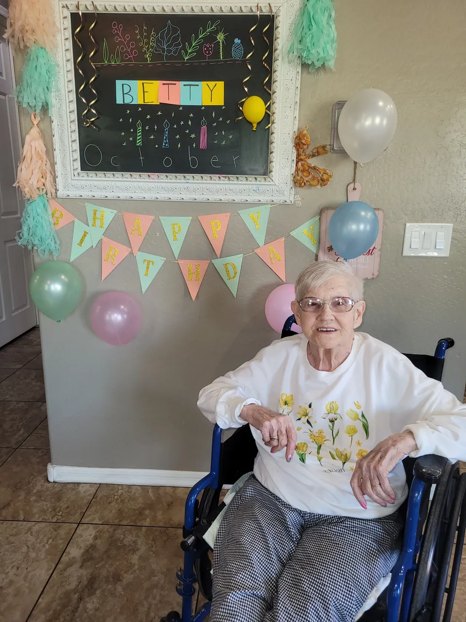 Liberty Assisted Living Home LLC, photo 13 of 36