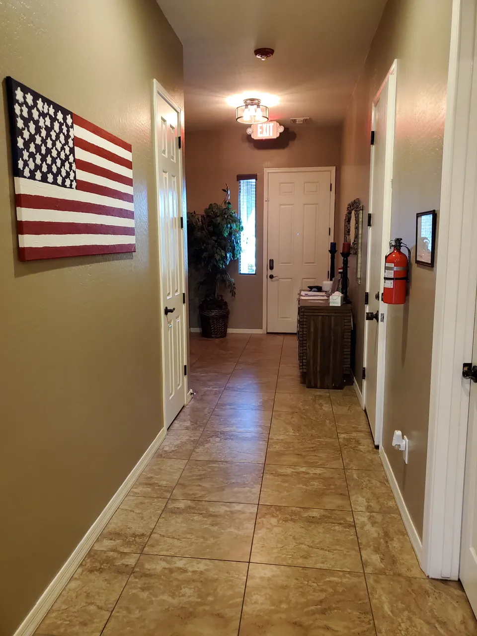 Liberty Assisted Living Home LLC, photo 15 of 36