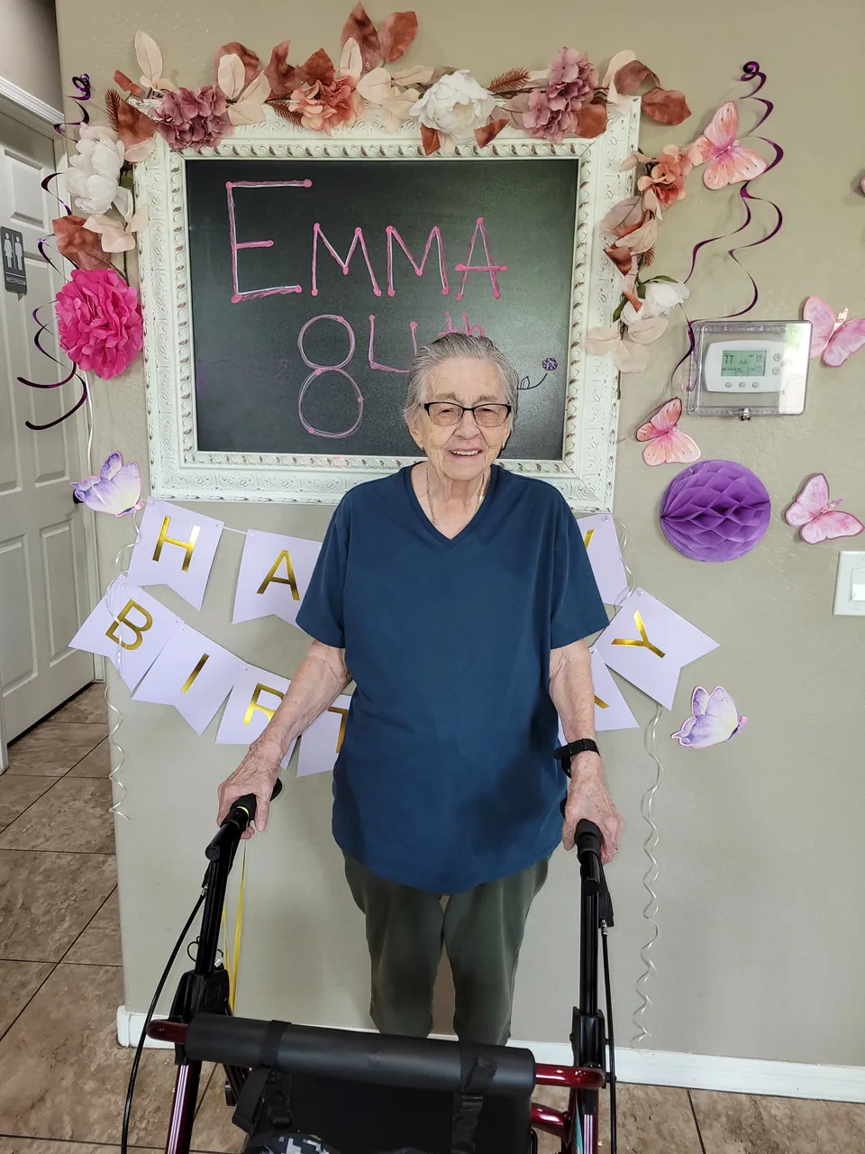 Liberty Assisted Living Home LLC, photo 16 of 36