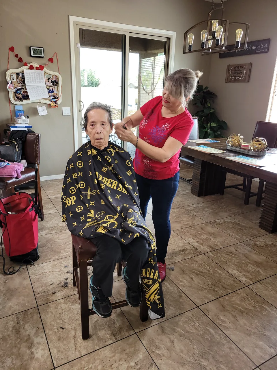 Liberty Assisted Living Home LLC, photo 17 of 36