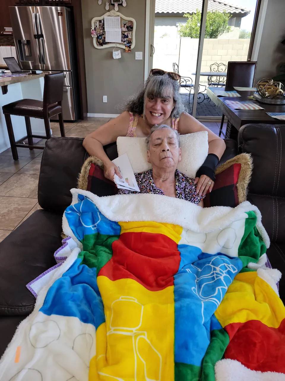 Liberty Assisted Living Home LLC, photo 18 of 36