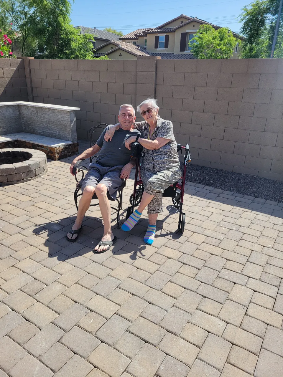 Liberty Assisted Living Home LLC, photo 19 of 36