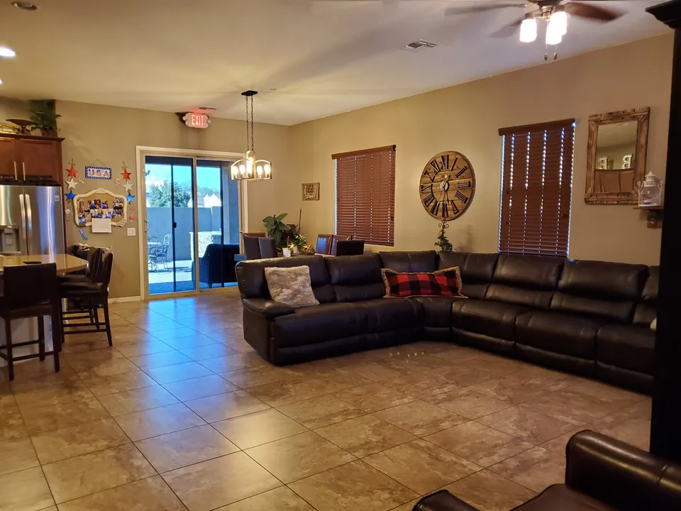 Liberty Assisted Living Home LLC, photo 2 of 36