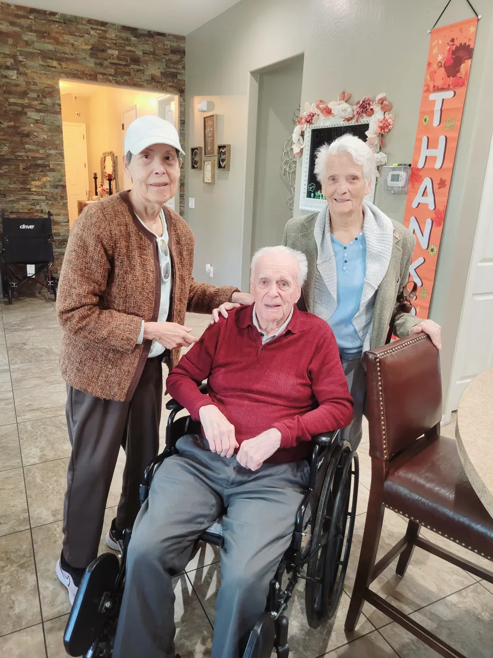Liberty Assisted Living Home LLC, photo 20 of 36