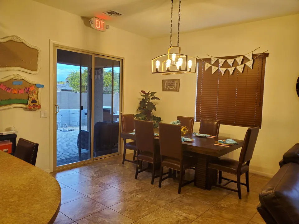 Liberty Assisted Living Home LLC, photo 21 of 36