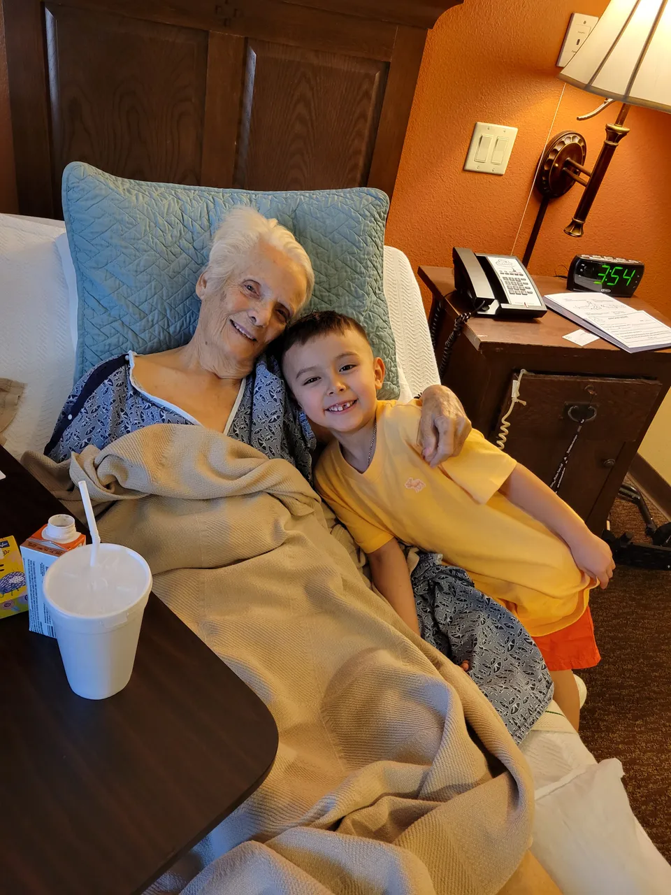 Liberty Assisted Living Home LLC, photo 24 of 36