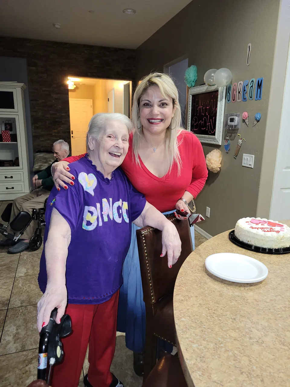 Liberty Assisted Living Home LLC, photo 25 of 36