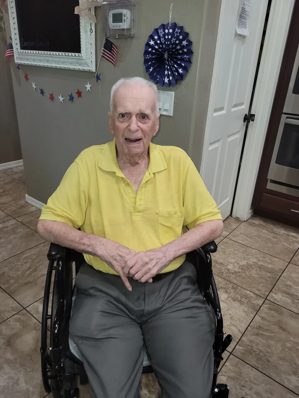 Liberty Assisted Living Home LLC, photo 26 of 36