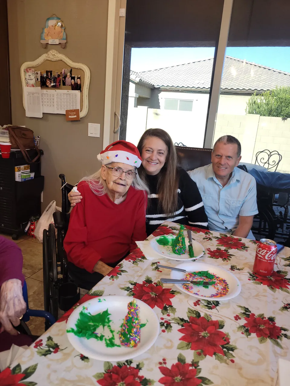 Liberty Assisted Living Home LLC, photo 27 of 36