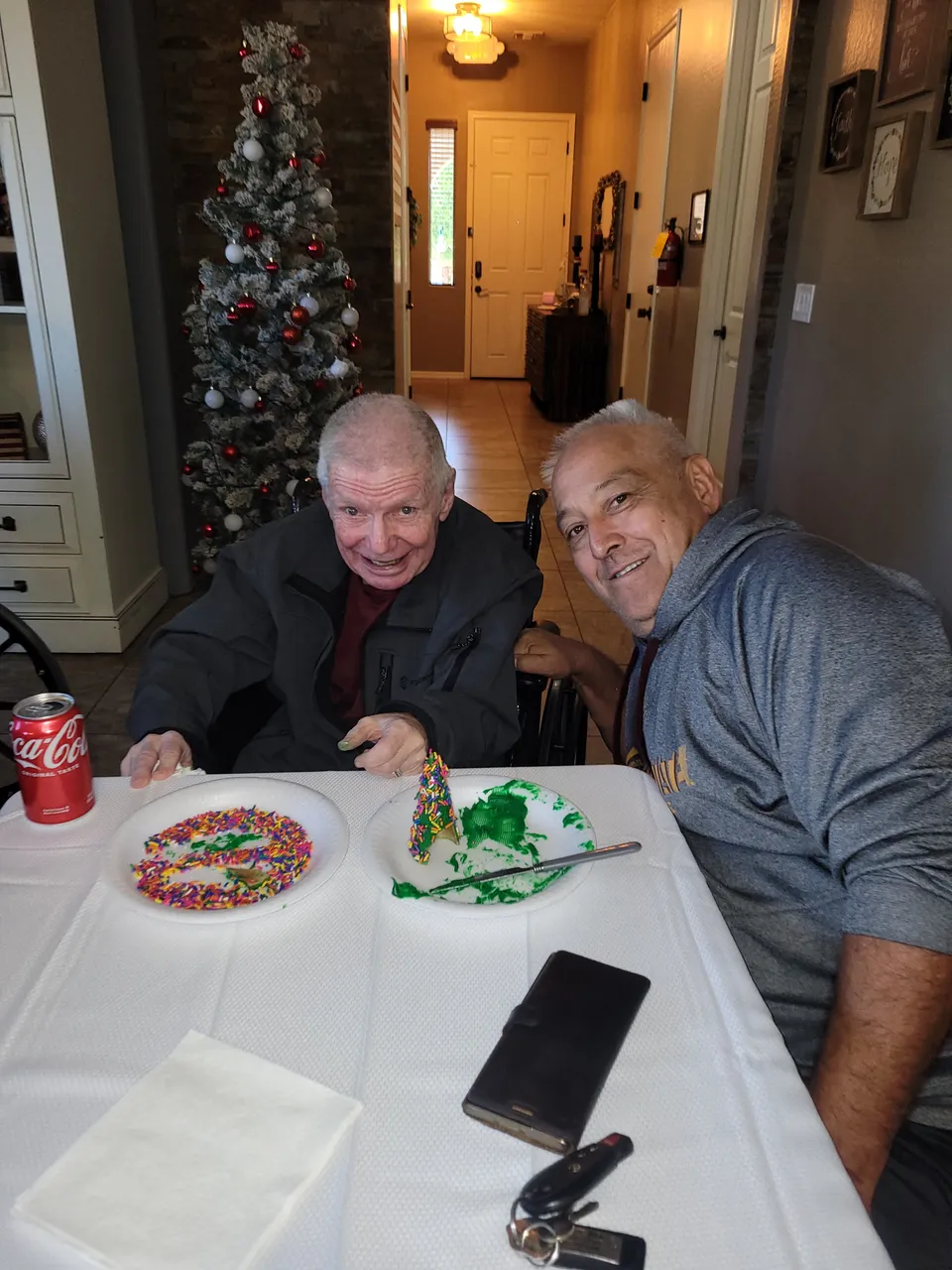 Liberty Assisted Living Home LLC, photo 28 of 36