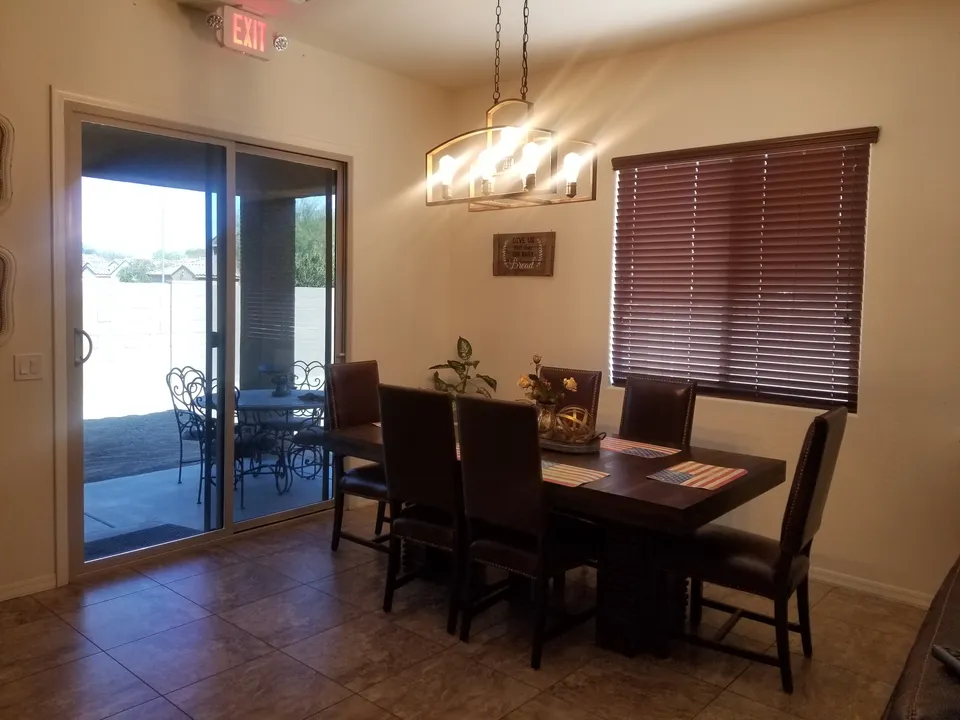Liberty Assisted Living Home LLC, photo 33 of 36