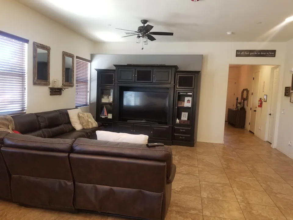 Liberty Assisted Living Home LLC, photo 35 of 36